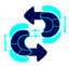 Agent-Exchange